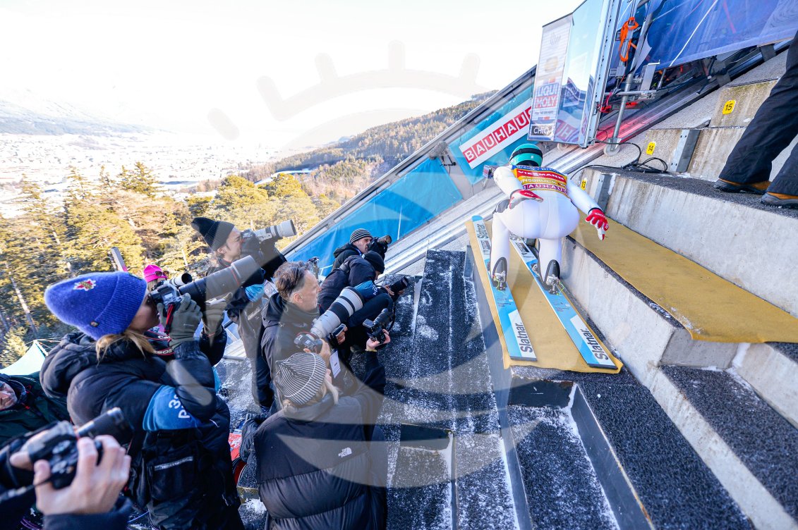 Polska - Piłka nożna